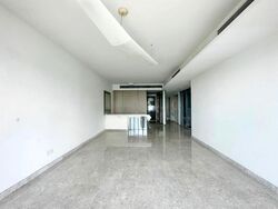 The Azure (D4), Condominium #544021331